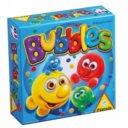 Bubbles