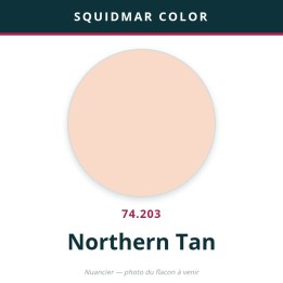 Vallejo Squidmar Color – Northern Tan (74.203) – 18 ml