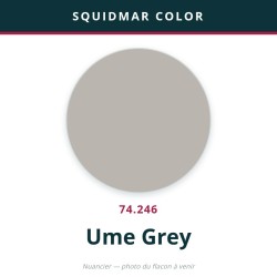 Vallejo Squidmar Color – Ume Grey (74.246) – 18 ml