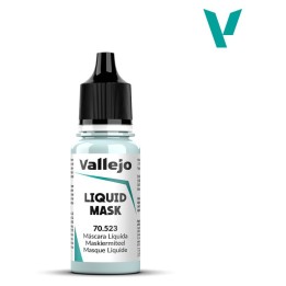 Vallejo – Liquid Mask (70.523)