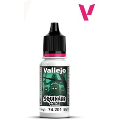 Vallejo Squidmar Color – Holy Wight (74.201) – 18 ml