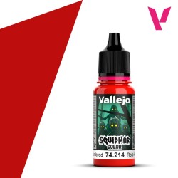 Vallejo Squidmar Color – Murdered (74.214) – 18 ml