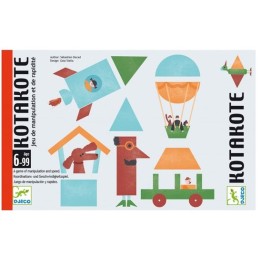 Kotakote | Jeux et Trolleries | Spécialiste des jeux de société, jeux de cartes et wargames