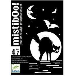 Mistiboo | Jeux et Trolleries | Spécialiste des jeux de société, jeux de cartes et wargames