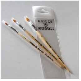 Dry Brush - Set 1 | Jeux et Trolleries | Spécialiste des jeux de société, jeux de cartes et wargames