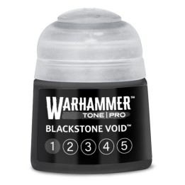 Warhammer Tone Pro – Blackstone Void 1 (12 ml)