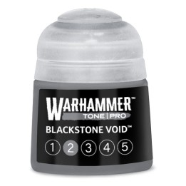 Warhammer Tone Pro – Blackstone Void 2 (12 ml)