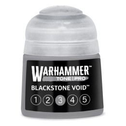 Warhammer Tone Pro – Blackstone Void 3 (12 ml)