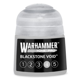 Warhammer Tone Pro – Blackstone Void 4 (12 ml)