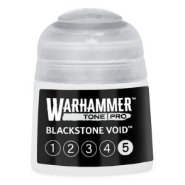 Warhammer Tone Pro – Blackstone Void 5 (12 ml)