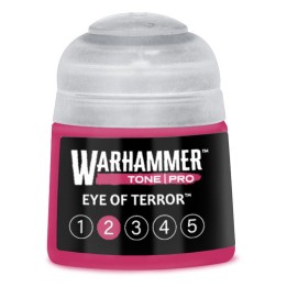 Warhammer Tone Pro – Eye of Terror 2 (12 ml)