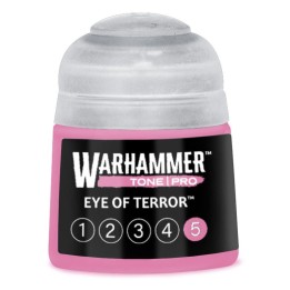 Warhammer Tone Pro – Eye of Terror 5 (12 ml)