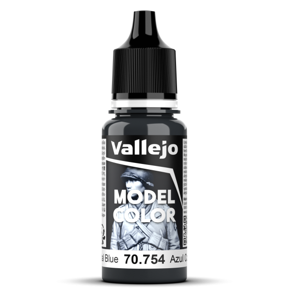 Partager sur Facebook  Imprimer la page 70754 – Bleu Continental – Continental Blue – 73