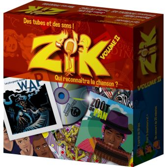 Zik 2