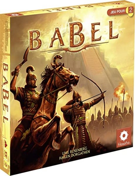 Babel