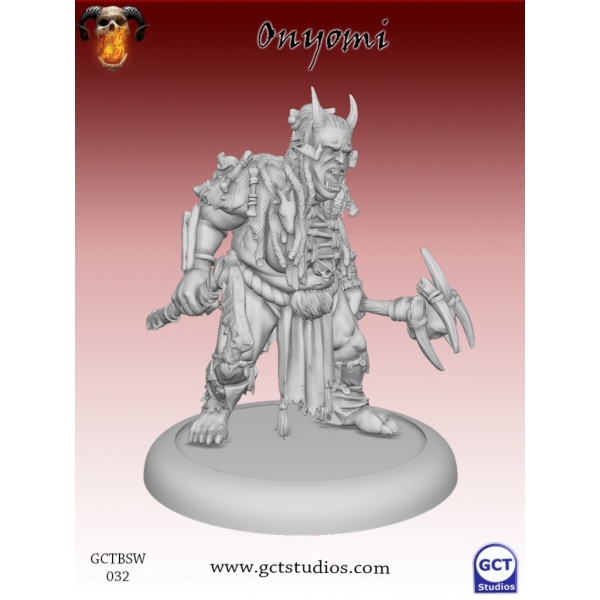 Onyomi (carte de profil V1)