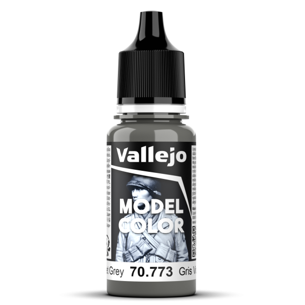 70773 – Gris Violet – Violet Grey – 183