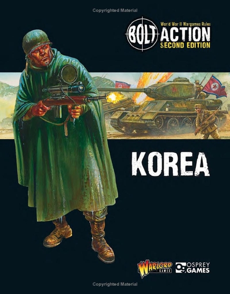 Korea