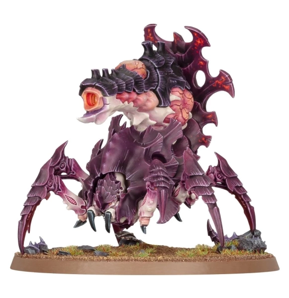BIOVORE