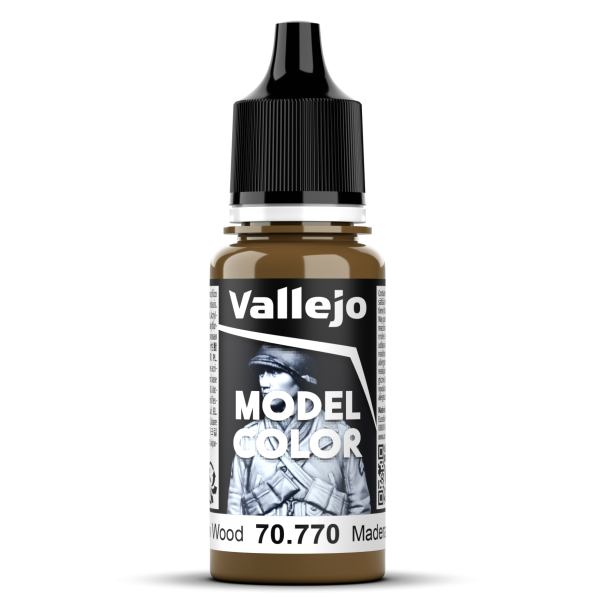 70770 – Bois Neuf – New Wood – 149