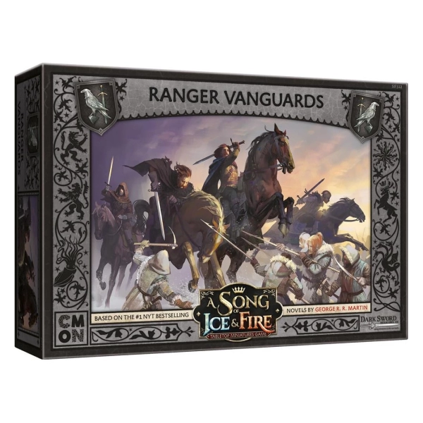 Le-Trone-de-Fer- Eclaireurs-Patrouilleurs