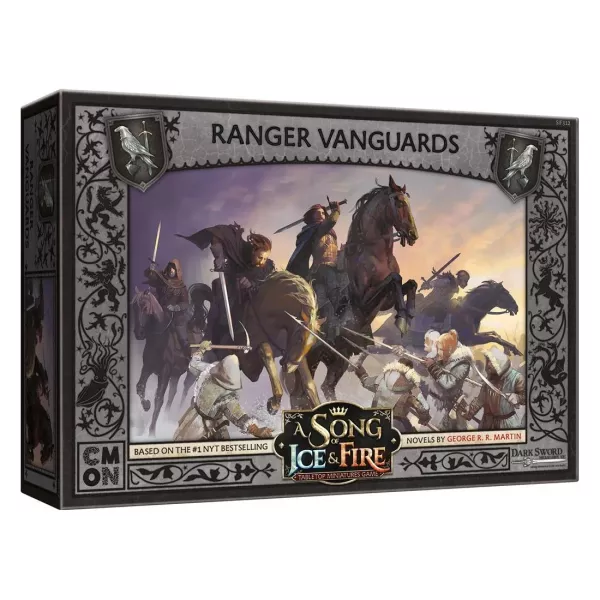 Le-Trone-de-Fer- Eclaireurs-Patrouilleurs