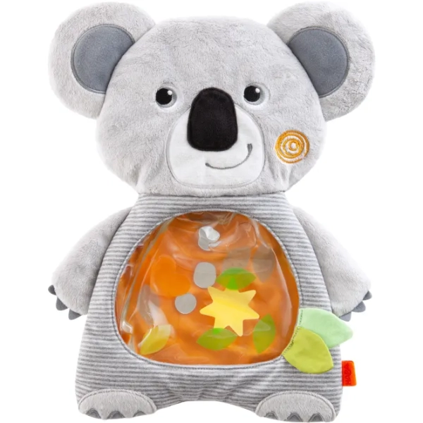 Tapis d'éveil aquatique Koala