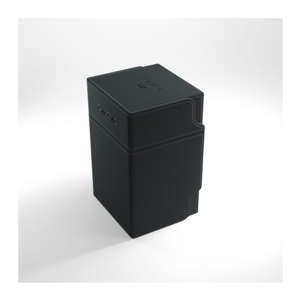 Gamegenic  Watchtower 100+ Convertible