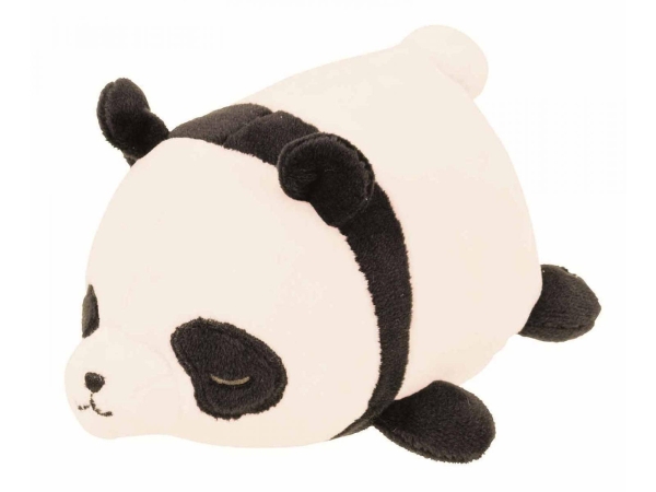 PELUCHE PANDA PAOPAO