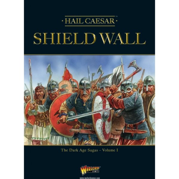 Shieldwall