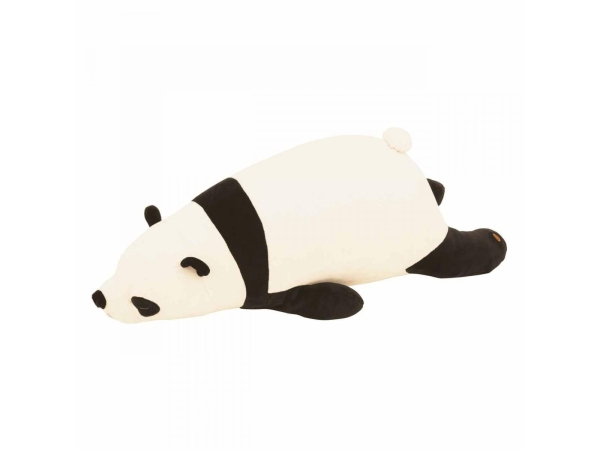 NEMU NEMU ANIMALS PANDA