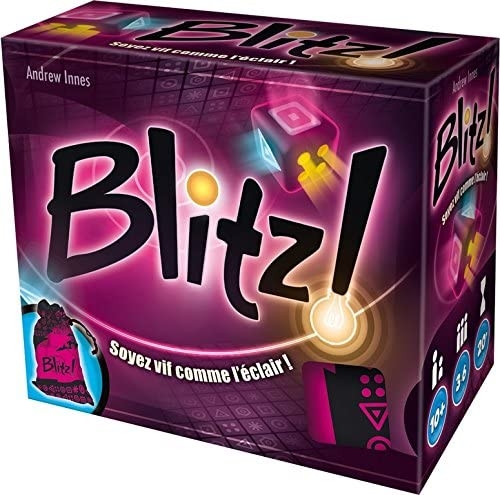 Blitz