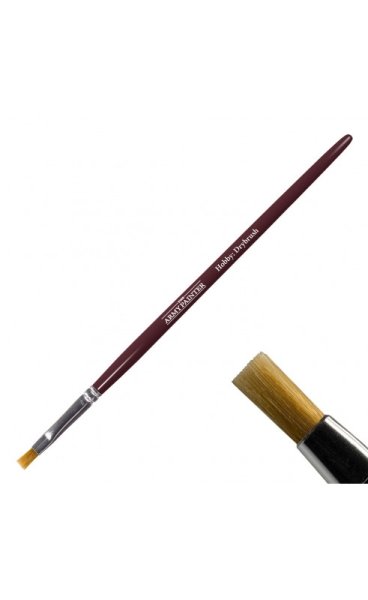 Hobby: Drybrush - BR7015