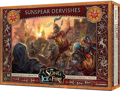 TdFJdF : Derviches de Lancehélion