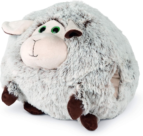 SHEEP GREY