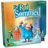 Le Roi Sommeil