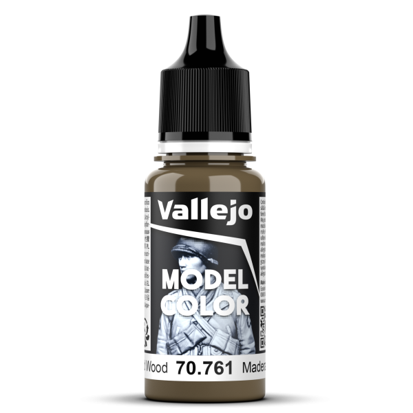 70761 – Vieux Bois – Old Wood – 136