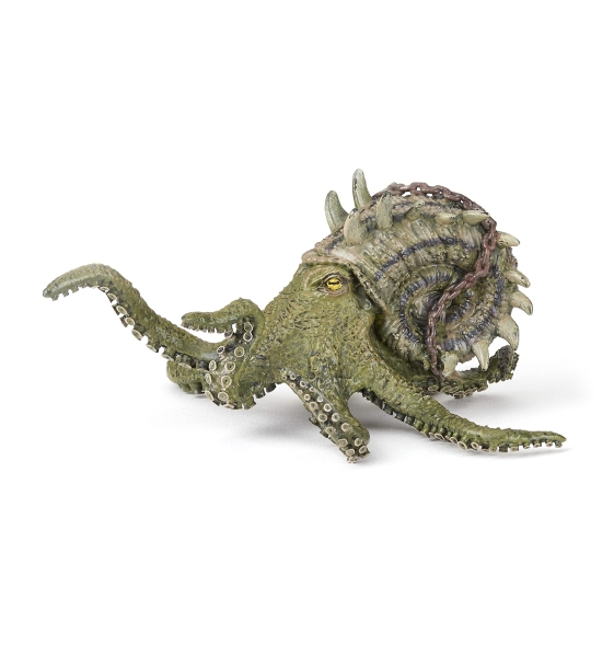 kraken