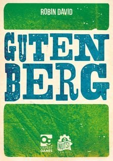 Gutenberg