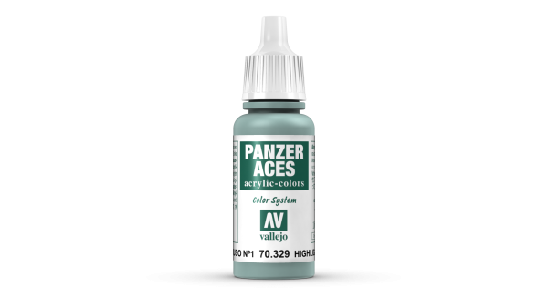 Panzer Aces - Eclairci Equip. Char Russe I