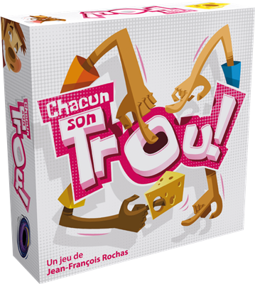 Chacun son Trou