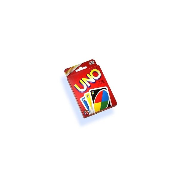 Uno