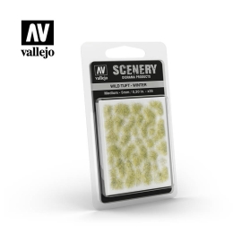 wild tuf hiver medium