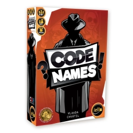 Codenames