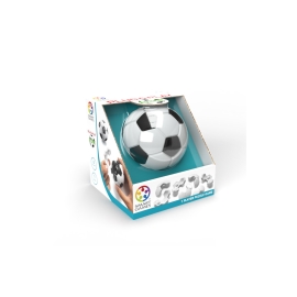 Plug & Play Ball