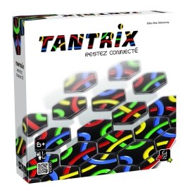 Tantrix