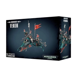 Venom