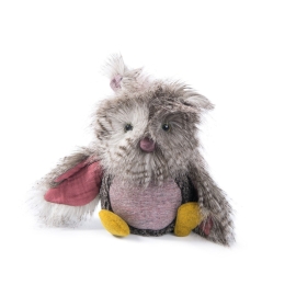 MOULIN ROTY BAZAR PAULETTE LA CHOUETTE