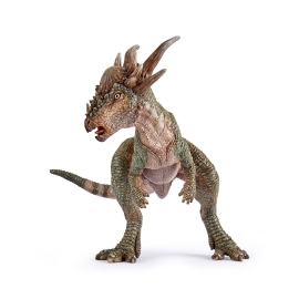 Stygimoloch