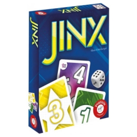Jinx